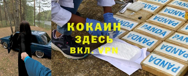 МДПВ Абдулино