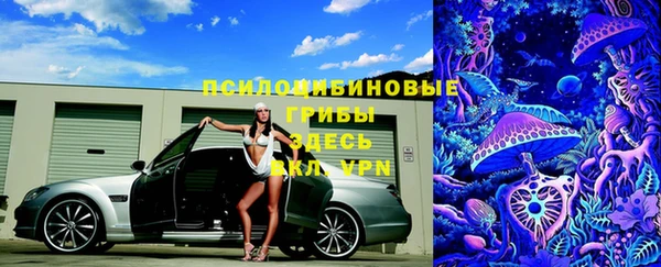 мескалин Нефтегорск