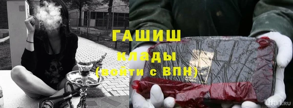 прущие крисы Бердск
